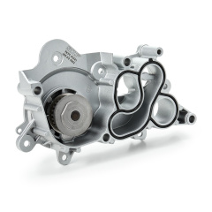 Комплект ГРМ VAG 1.0-1.6 11-